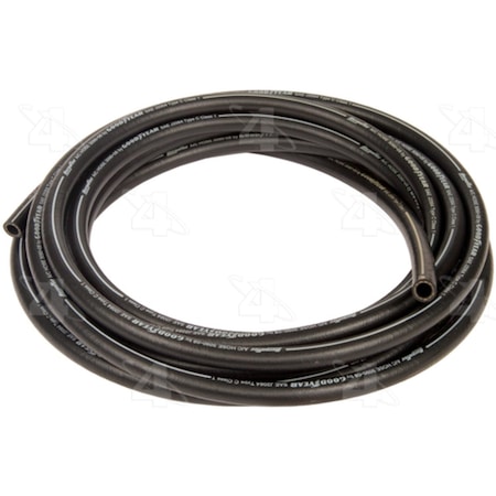 Four Seasons PRICED PER FOOT/Bulkhose Bulk Hose, 55816 55816